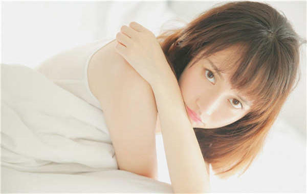 三台邮寄血液到香港查男女靠谱吗，知道价格不会被坑（2023更新）